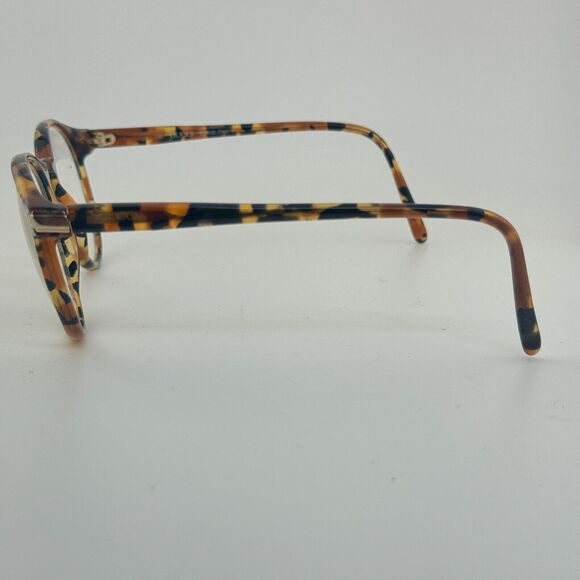 Gucci Sunglasses GG1130/S Light Havana Brown Round C56 H14335 - Picture 3 of 8